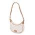 Egon Von Furstenberg Handbags